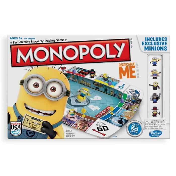 family-board-games-based-on-movies